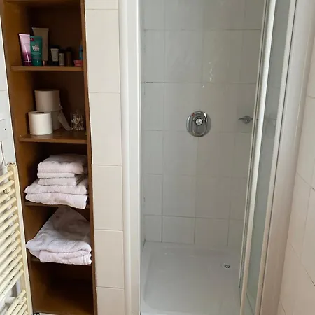 Golf Getaway 1 * داونيغس