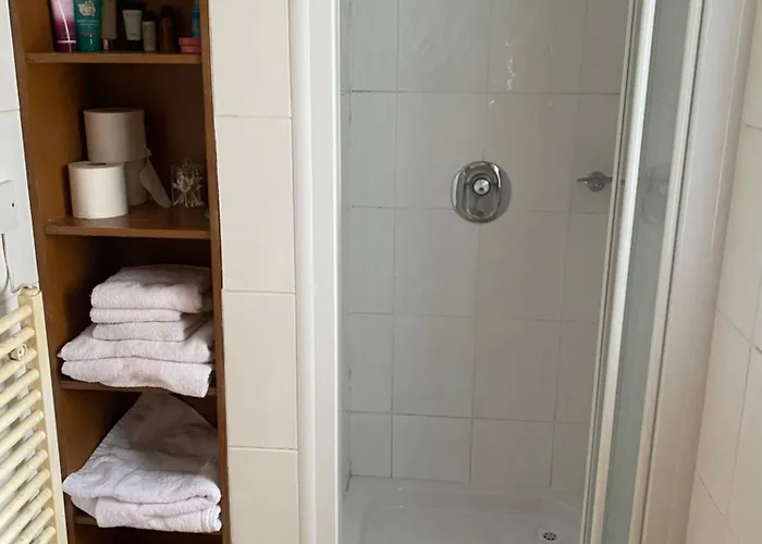 Golf Getaway 1 * Downings